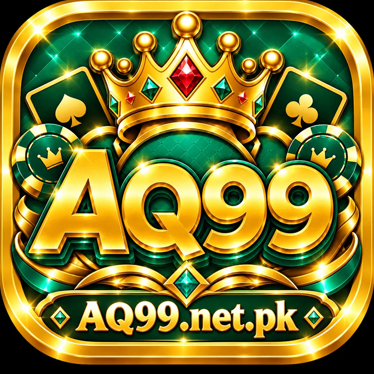 AQ99