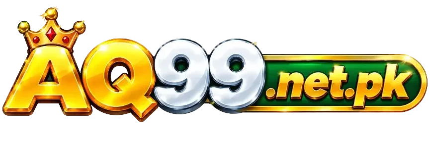 AQ99