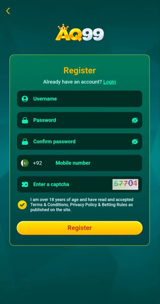 AQ99