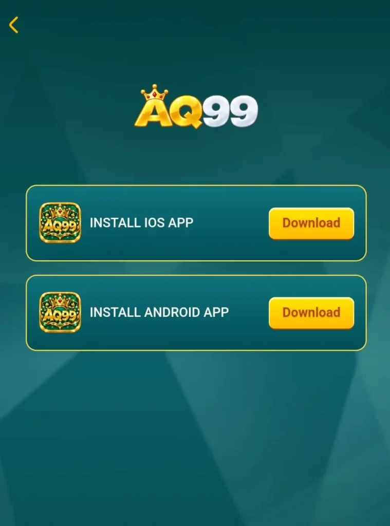AQ99