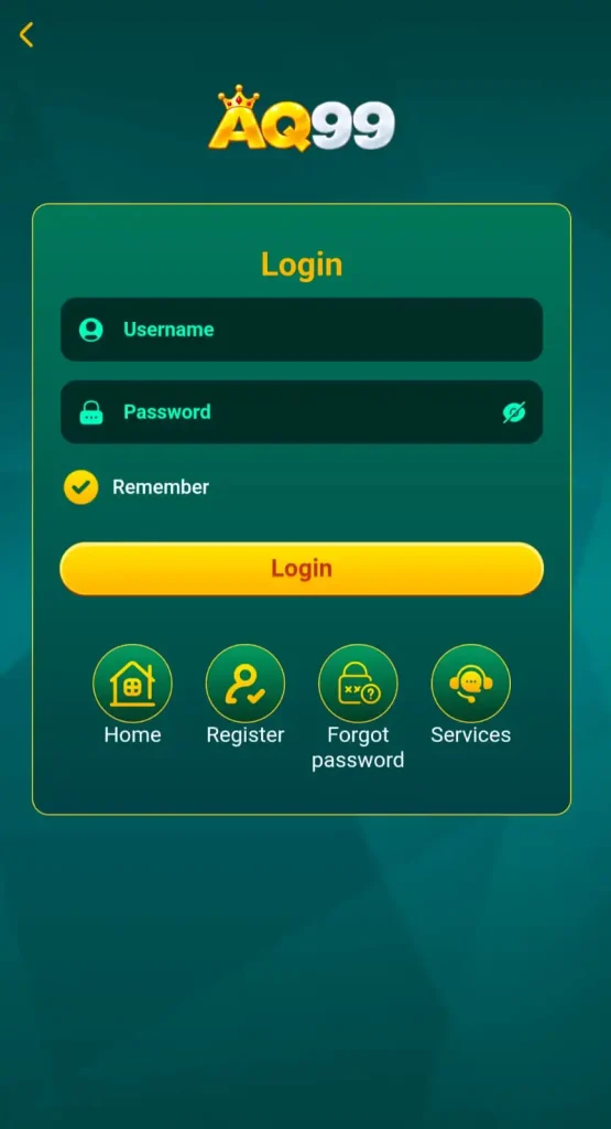 AQ99